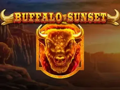 Toto Casino screenshot