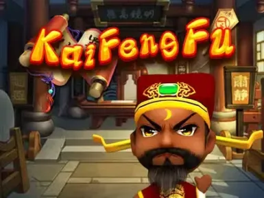 Toto Casino screenshot