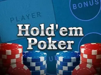 Toto Casino screenshot